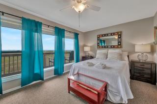 Serene Seashell 508BH - Port Aransas - 9