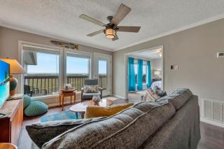 Serene Seashell 508BH - Port Aransas - 8