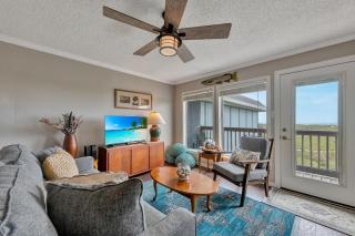 Serene Seashell 508BH - Port Aransas - 7
