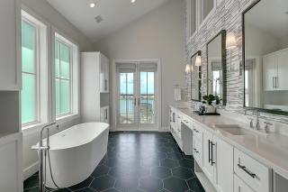 Keepin It Reel 234 LAK - 5