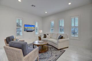Pecan Pie 236 BR - Port Aransas - 5