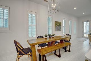 Pecan Pie 236 BR - Port Aransas - 2