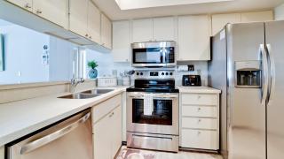 Kim's Palm Cottage - Bradenton - 4