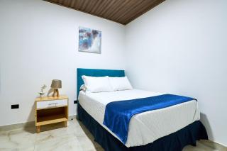 APARTAMENTO LA CAPITAL - San José - 5