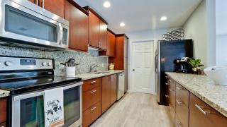 Anna Maria Villa - 6