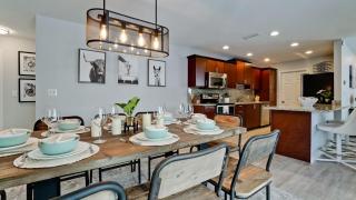 Anna Maria Villa - Bradenton - 5