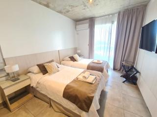 La Morada Rentals & Studio 44 - Parking privado con costo adicional - - 6