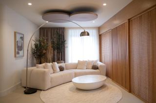 Hotel Cetina Casa de Aguilar - 4