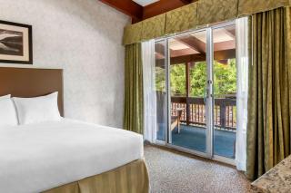 Best Western Adirondack Inn - 4