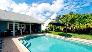 Endless Summer - Bradenton - 8