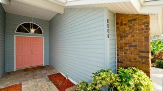 Endless Summer - Bradenton - 5