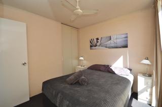 Riverview Holiday Apartment 2 - Kalbarri WA - Kalbarri - 6