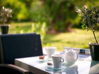 Sofitel Athens Airport - Atene - 6