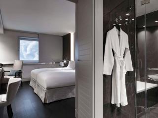 Sofitel Athens Airport - Atene - 4