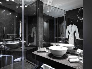Sofitel Athens Airport - Atene - 1