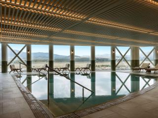 Sofitel Athens Airport - Atene - 3