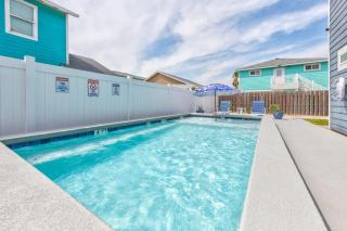 Kara Mia - KD695 - 9