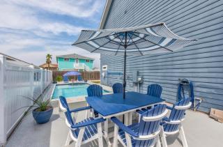 Kara Mia - KD695 - 6