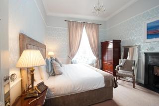 The Old Bank Town House - Kinsale - 9