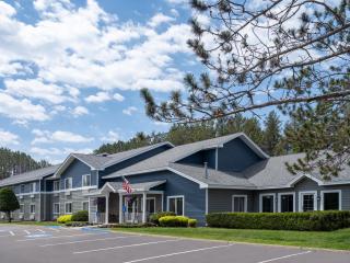 Country Inn Two Harbors - 0