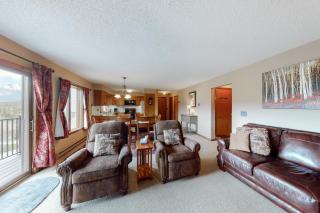 Timber Run Evergreen 9 - 3