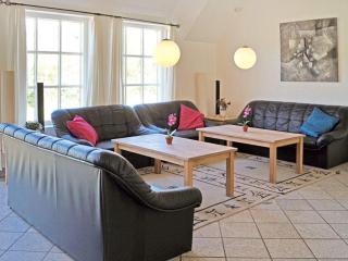 Holiday home Ulfborg CXLIII - Ulfborg - 2