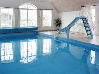 Holiday home Ulfborg CXLIII - Ulfborg - 7