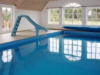 Holiday home Ulfborg CXLII - Ulfborg - 6
