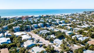 Gulf Winds B - Holmes Beach - 5