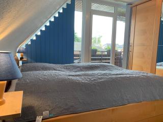 Ferienwohnung-Classen - Dahme - 1