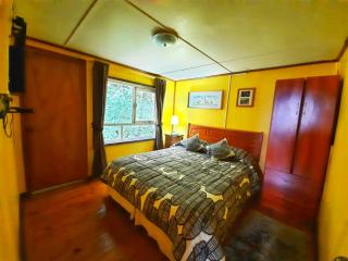 Casa Colores - Puerto Montt - 6