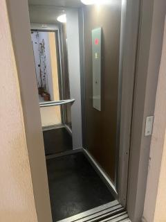 Appartement luxueux Prestigia Wifi Fibre Optique - Fez - 3