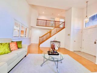 Furnished 4BD-3BA Union City Home Central Location - 7