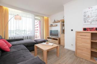 Berolina-324-De-Groote - Dahme - 3