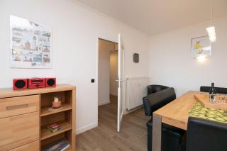 Berolina-324-De-Groote - Dahme - 1