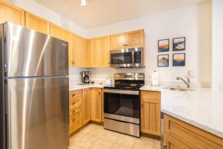 Buffalo Lodge #8367 by Summit County Mountain Retreats - Keystone - 6