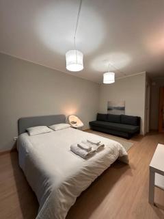 Apartamento completo 3 suites exclusivas - Póvoa de Varzim - 8