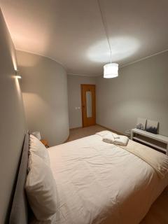 Apartamento completo 3 suites exclusivas - Póvoa de Varzim - 5