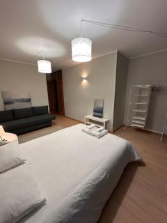 Apartamento completo 3 suites exclusivas - Póvoa de Varzim - 4