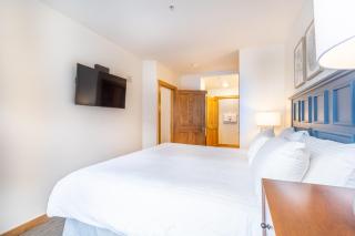 Buffalo Lodge #8367 by Summit County Mountain Retreats - Keystone - 4