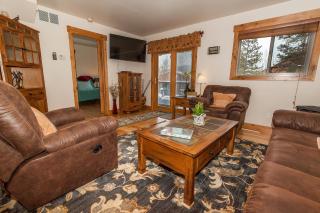 241 North Side Circle Unit A by Summit County Mountain Retre - Silverthorne - 9