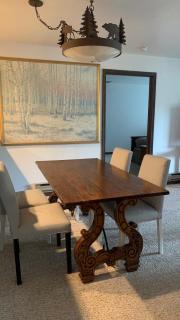 Avon Center 1 Bed 1 Bath w Balcony - 3