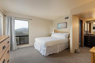 New Lamartine Condos Building 2 unit 2533 - 1