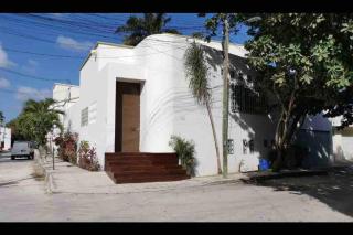 House completely furnished Total privacy 8Pax - Cancún - 4