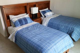House completely furnished Total privacy 8Pax - Cancún - 2