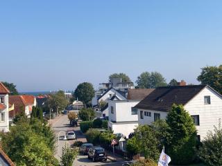 Meeresjuwel-Bijoux - Dahme - 8