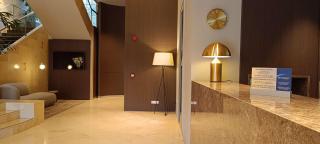 Best Western Premier CMC Girona - Girona - 7