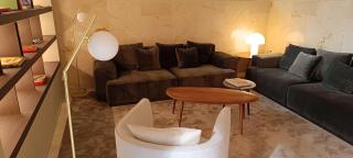 Best Western Premier CMC Girona - Girona - 5