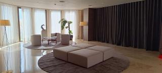 Best Western Premier CMC Girona - Girona - 4