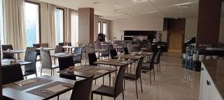 Best Western Premier CMC Girona - Girona - 3